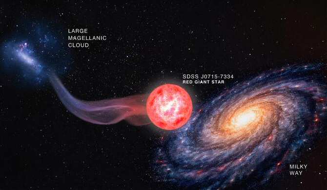 [Img #78465]