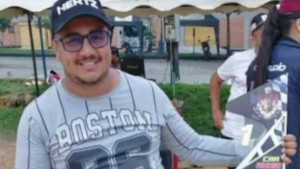 La extraña muerte de ‘Batman’, un joven que fue reportado como desaparecido y su cuerpo apareció con signos de violencia en un carro en Girón
