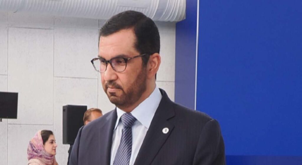 La factura del cierre de Ormuz: 600 millones de barriles atrapados y una crisis de 60.000 millones de dólares