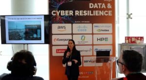 La falsa seguridad digital sale cara a las empresas