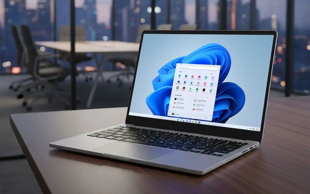 La función más esperada de Windows 11 está a punto de llegar tras una filtración