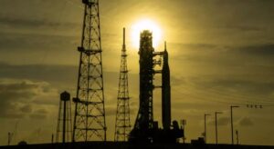 La histórica misión a la Luna Artemis II, lista para su lanzamiento – AlbertoNews