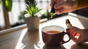 La homeopatía pierde respaldo oficial en España tras informe científico