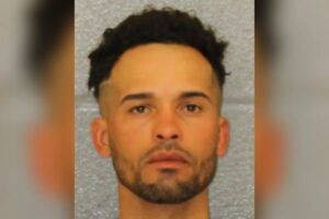 La imprudencia de un venezolano con un arma de fuego causó una tragedia en Carolina del Norte – AlbertoNews