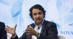 La industria de la tecnología sanitaria alerta de que la guerra en Irán impide el acceso a materias primas