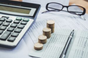 La inflación profundiza las distorsiones del sistema tributario venezolano, según abogado