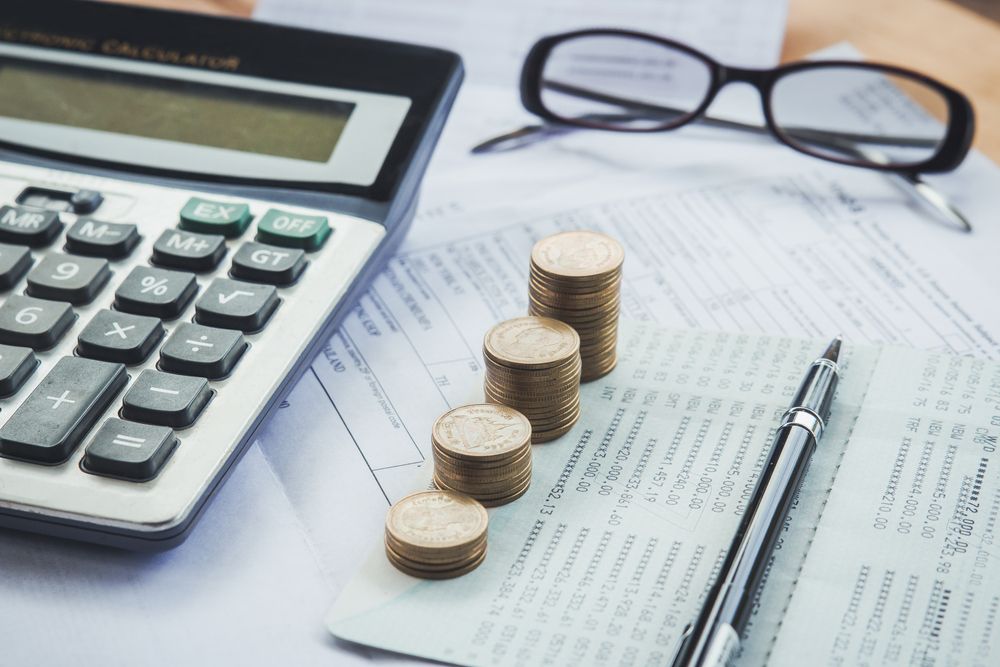 La inflación profundiza las distorsiones del sistema tributario venezolano, según abogado