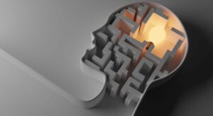 La investigación científica apunta a que la estimulación cerebral profunda podría ser una opción para reducir autolesiones en menores con TEA