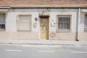 La jueza envía a prisión a tres de los detenidos por el crimen del empresario Jesús Tavira | europapress.es