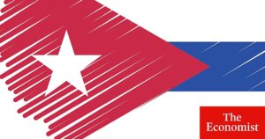 La maltrecha economía de Cuba la deja a merced de Donald Trump