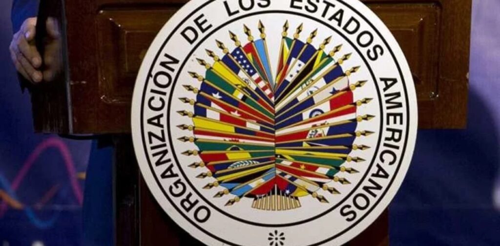 AlbertoNews - Periodismo sin censura
