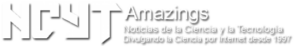 La migración por motivos de estilo de vida en España: un cambio a largo plazo que impulsa el crecimiento inmobiliario