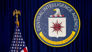 La ‘misteriosa’ muerte de dos agentes de la CIA que abre otra grieta entre México y EE.UU.