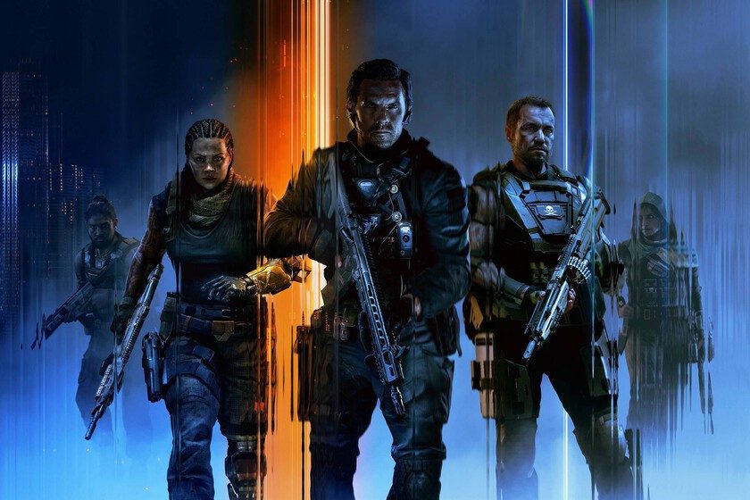 La nueva CEO de Xbox cumple su palabra y baja Game Pass de precio sacrificando Call of Duty
