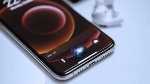 La nueva Siri de iOS 27 podrá ejecutar varias tareas con una sola instrucción