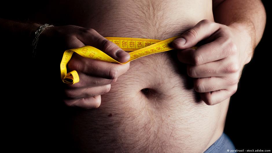 La obesidad deja memoria duradera en células inmunitarias