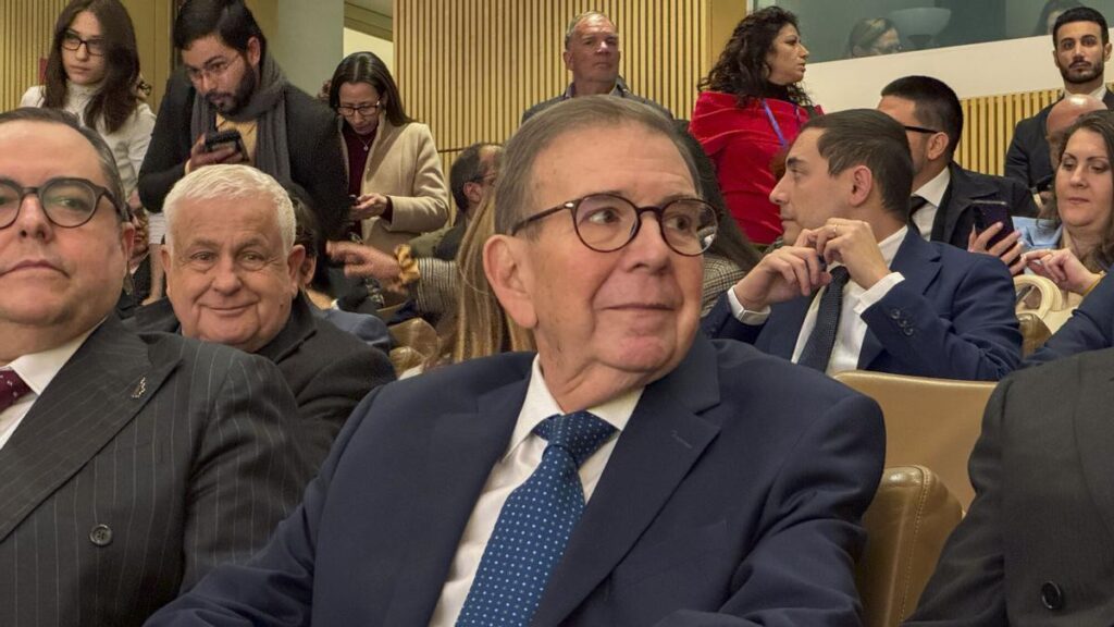 El Periódico