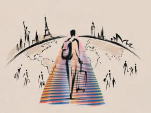 La patria extendida – Runrun.es: En defensa de tus derechos humanos