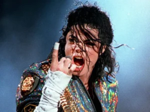 La película de Michael Jackson gastó 15 millones de dólares para regrabar su final y omitir su etapa en los tribunales – AlbertoNews