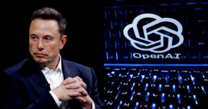 La personalidad de Elon Musk, en el centro de la batalla legal contra OpenAI – AlbertoNews