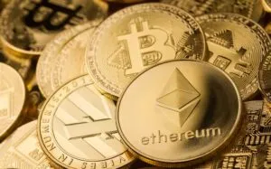 La propuesta de crear una stablecoin venezolana para frenar la brecha cambiaria