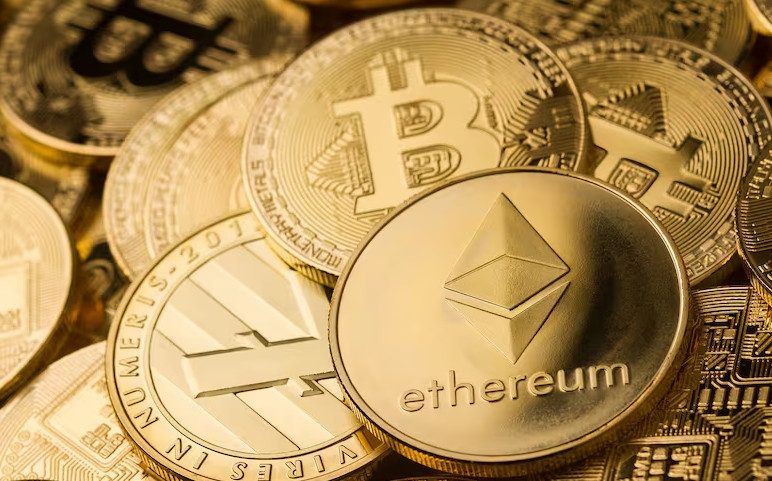 La propuesta de crear una stablecoin venezolana para frenar la brecha cambiaria