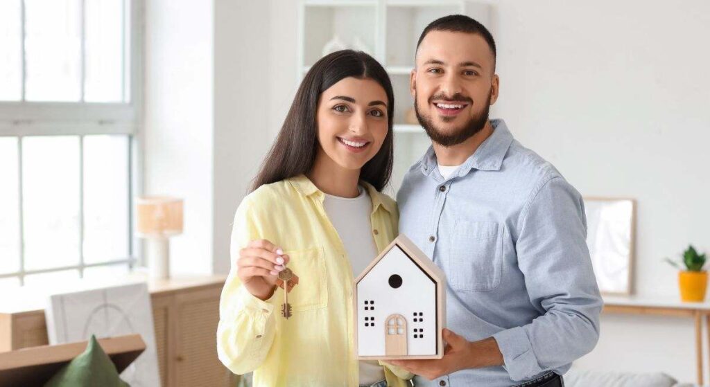 La psicología sugiere que la imposibilidad de acceder a una vivienda tiene un impacto emocional en los jóvenes