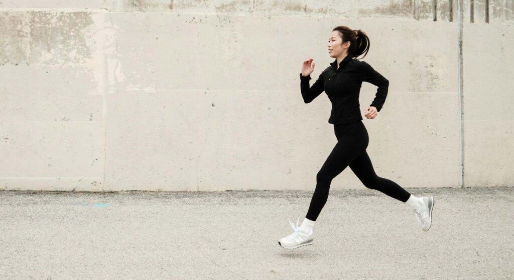La psicología sugiere que preferir la soledad a una vida social activa en el entorno deportivo es característico de este tipo de personas