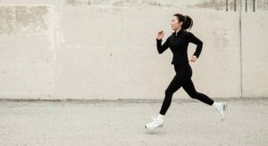 La psicología sugiere que preferir la soledad a una vida social activa en el entorno deportivo es característico de este tipo de personas