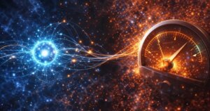 La realidad no es absoluta: 4 experimentos cuánticos que desafían la idea de un mundo objetivo
