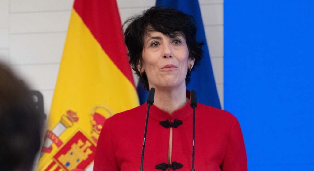 La regularización permite trabajar desde el primer día sin tener permiso de residencia