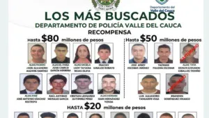 La respuesta de ‘Shottas’ al Gobierno, tras nuevo secuestro: ¿tambalea la posibilidad de retomar los diálogos de paz con ‘Espartanos’ en Buenaventura?