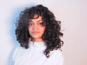 La respuesta de la influencer Anna Bensi a la dictadura cubana: «¿Por qué me tengo que ir yo? ¡Váyanse ustedes!» | elmundo.es