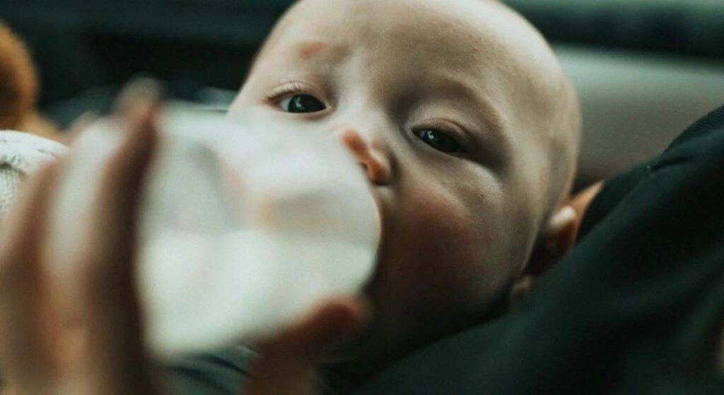 La revolución del "Baby Tech": Cybele Star redefine el cuidado de tu bebé