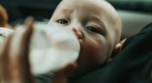La revolución del «Baby Tech»: Cybele Star redefine el cuidado de tu bebé