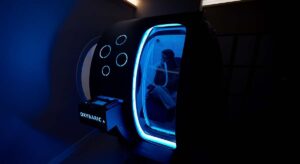 La salud del futuro ya está aquí: Wone health, la clínica y el ecosistema de salud híbrido que posee la primera IA con criterio científico para convertir los hábitos en medicina