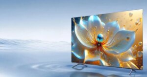 La smart TV TCL P89K de 65» vuelve a desplomar su precio y firma su mínimo histórico en 2026