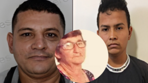 La triangulación entre cárceles de Colombia y ‘peones’ en Santander para homicidios y secuestros: el revelador informe de Policía tras muerte de mujer