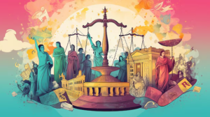 La urgencia del mensaje moral unificador