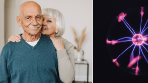 La ventaja secreta de los ‘baby boomers’ y la generación X que los pone un paso adelante de los jóvenes: este es el estudio que intriga a expertos