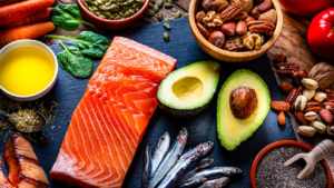 Las 10 mejores cocinas del mundo: qué las hace únicas y cómo llevar sus sabores a la mesa
