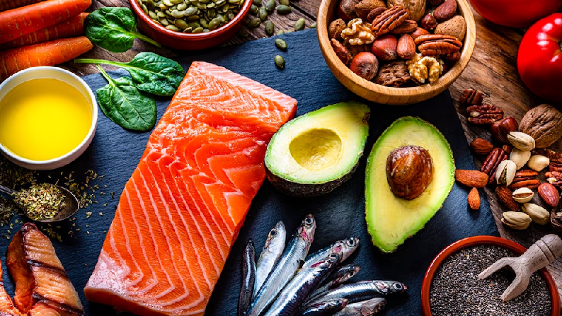 Las 10 mejores cocinas del mundo: qué las hace únicas y cómo llevar sus sabores a la mesa