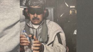 Las claves de la licencia de OFAC que habilitará el pago con fondos venezolanos de la defensa de Maduro en Nueva York – AlbertoNews