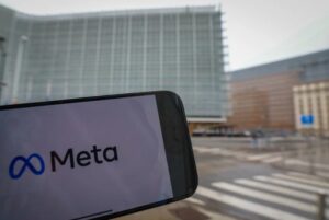 Las claves del caso de la IA china Manus tras el veto de Pekín a su venta a Meta