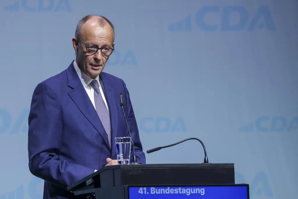 Las cuentas de Signal de dos ministras alemanas, afectadas por phising en un posible caso de espionaje