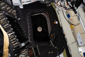 Las horas clave del histórico regreso humano a la Luna