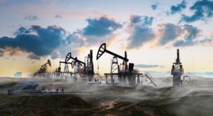 Las petroleras ingresan 23 millones de dólares al minuto en subsidios estatales