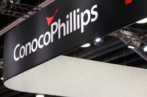 Las principales petroleras ganarán casi 3.000 dólares al segundo en 2026, según un estudio – AlbertoNews