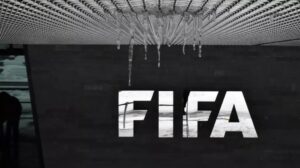 Legislador de EEUU insta a la FIFA a pagar el transporte público durante el Mundial – AlbertoNews