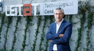 Leitat arriesga más de 16 millones en el juicio por el ERE de 2024